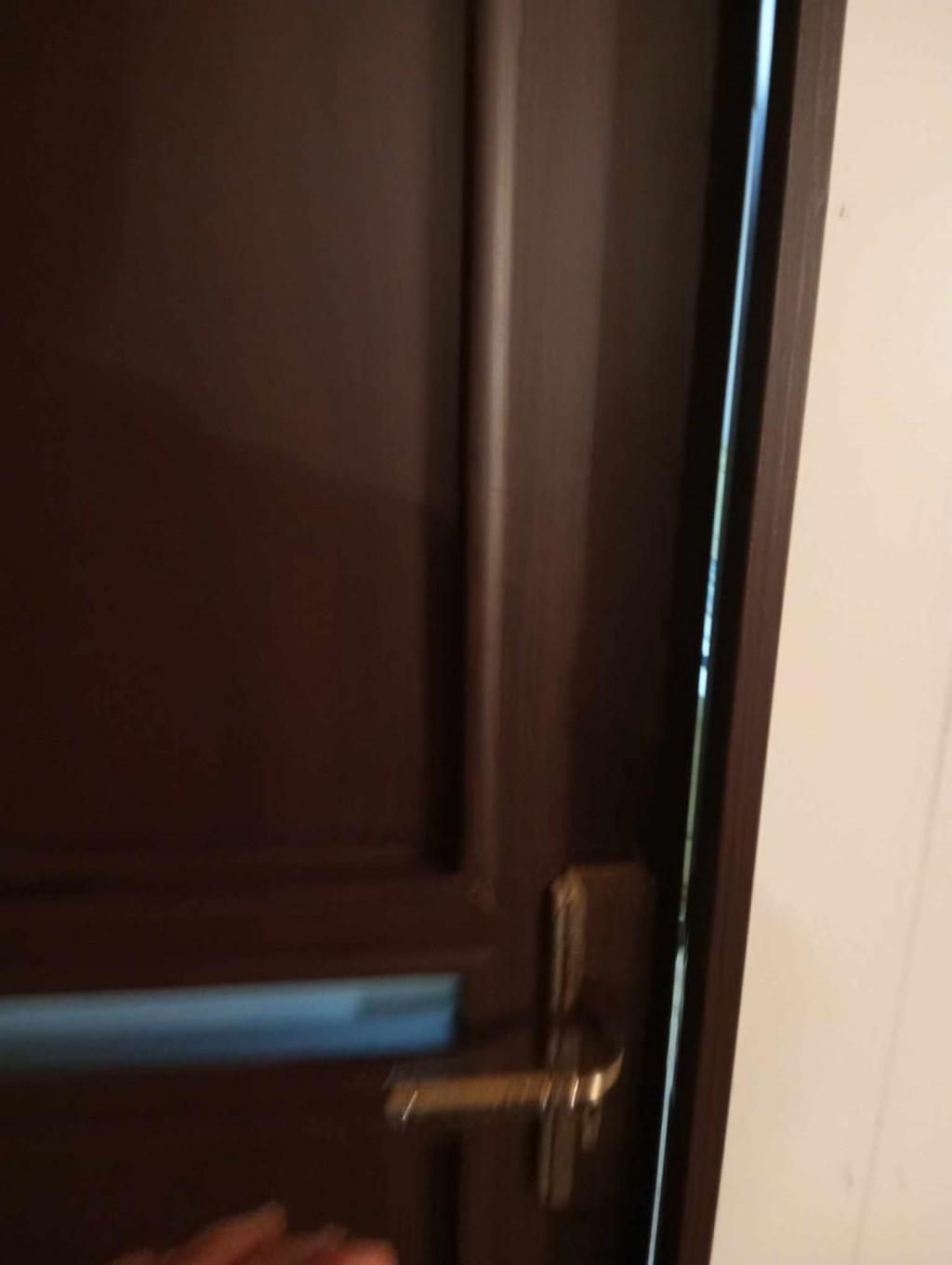 საოჯახო სასტუმრო რაჭაში \