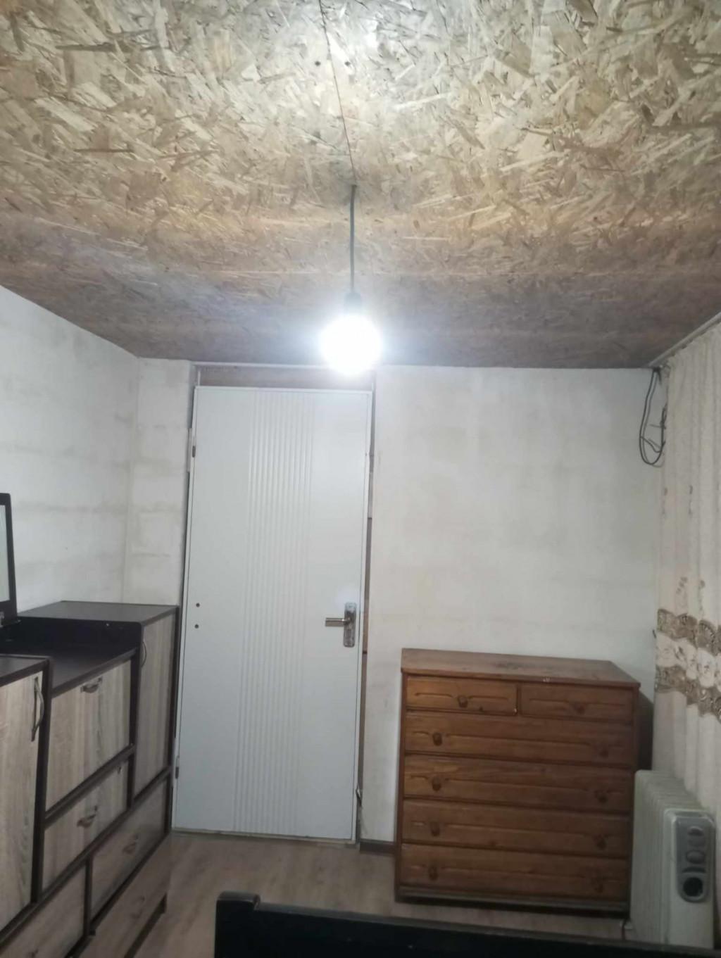 საოჯახო სასტუმრო რაჭაში \