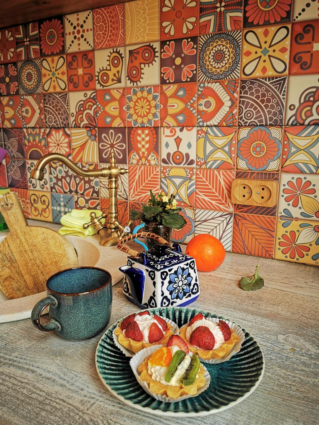 ქირავდება დღიურად კოტეჯი ყაზბეგში