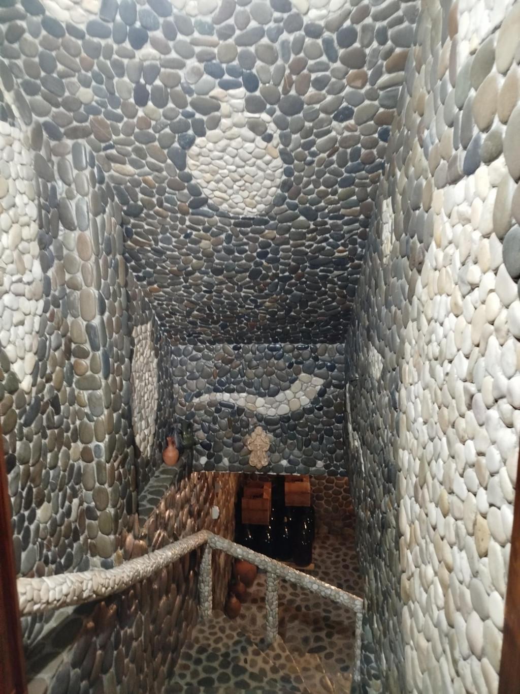 ,,ტაროს მარანი\'\'