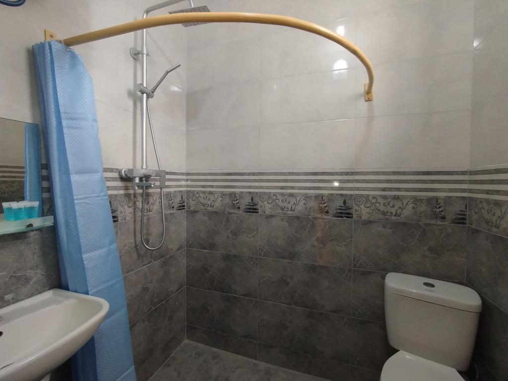 ,,ტაროს მარანი\'\'