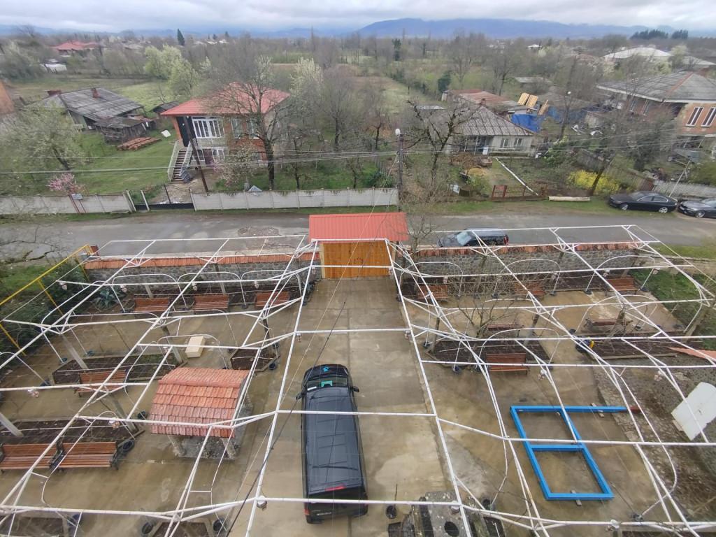 ,,ტაროს მარანი\'\'