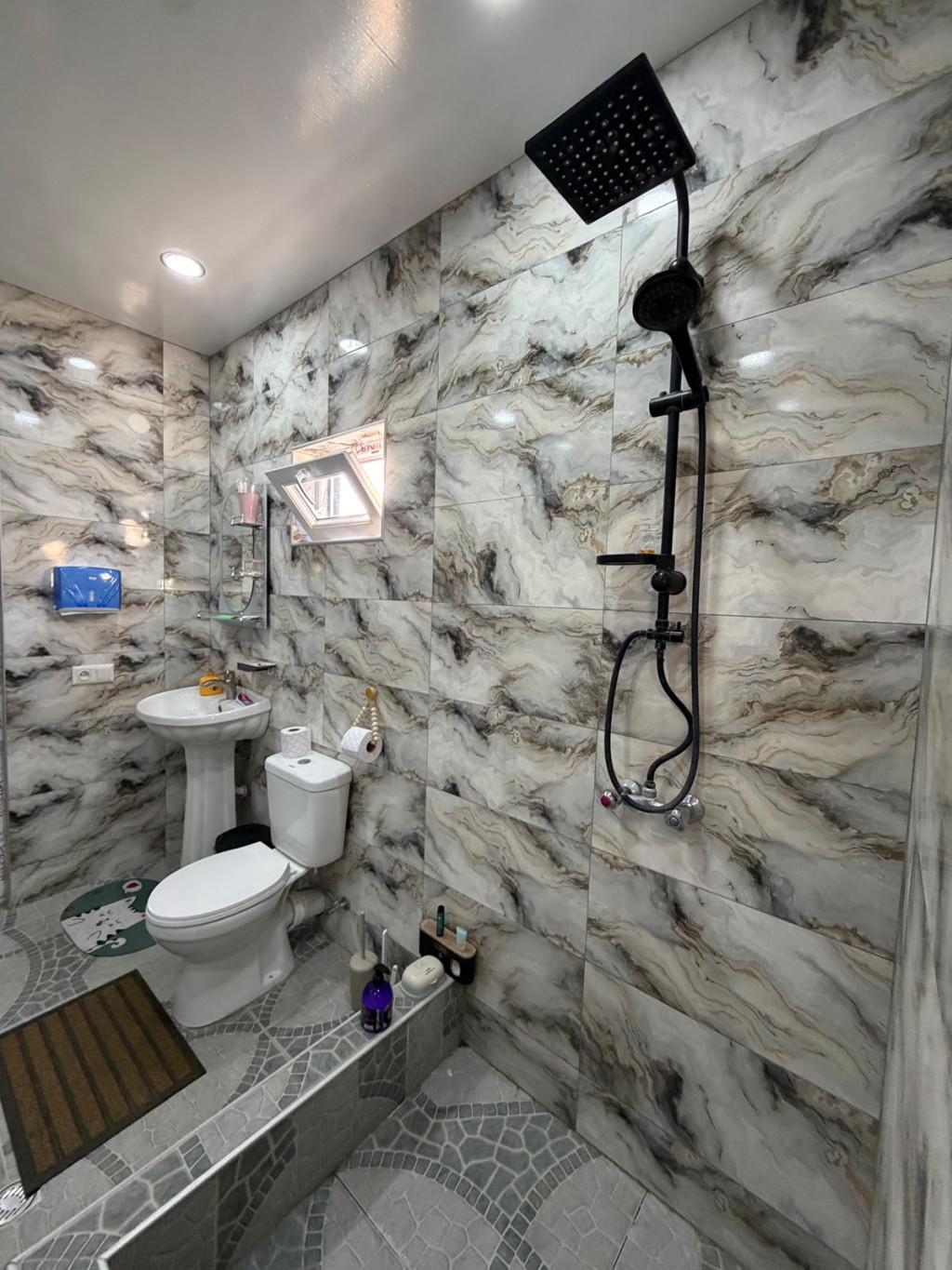 Dadu\'s Guesthouse