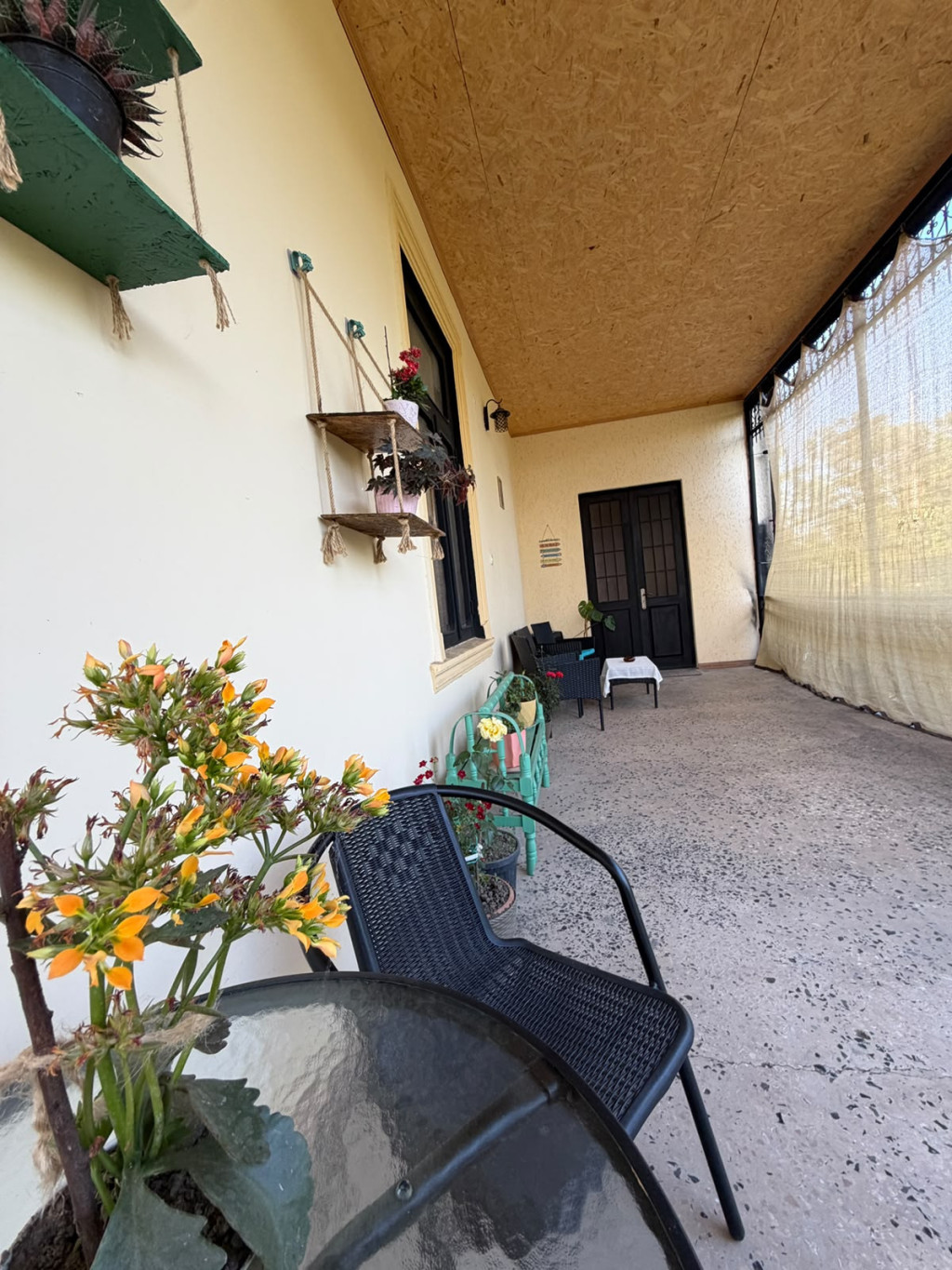 Dadu\'s Guesthouse