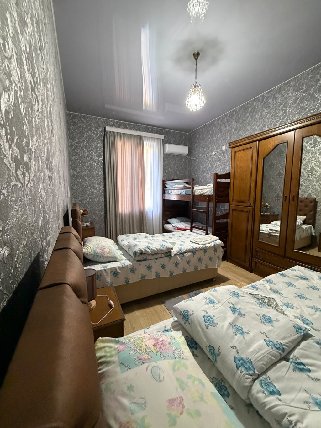 Dadu\'s Guesthouse