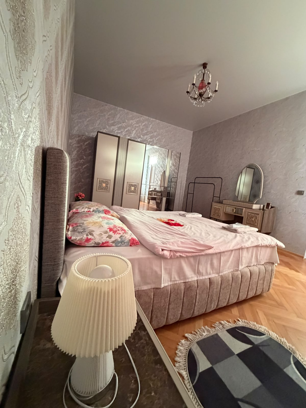 Dadu\'s Guesthouse