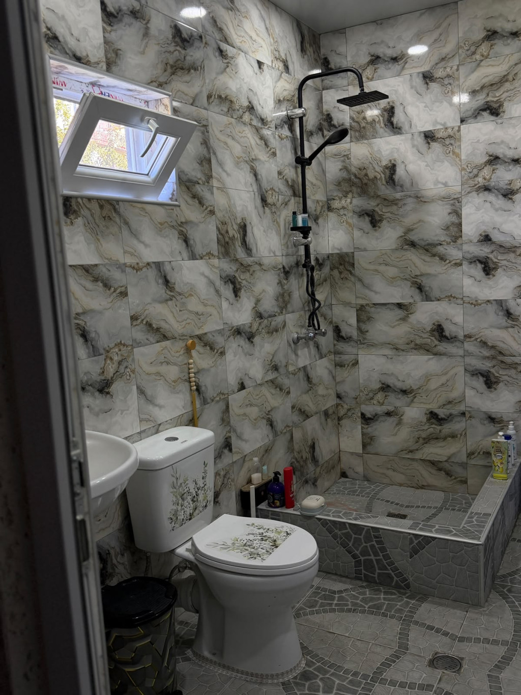 Dadu\'s Guesthouse