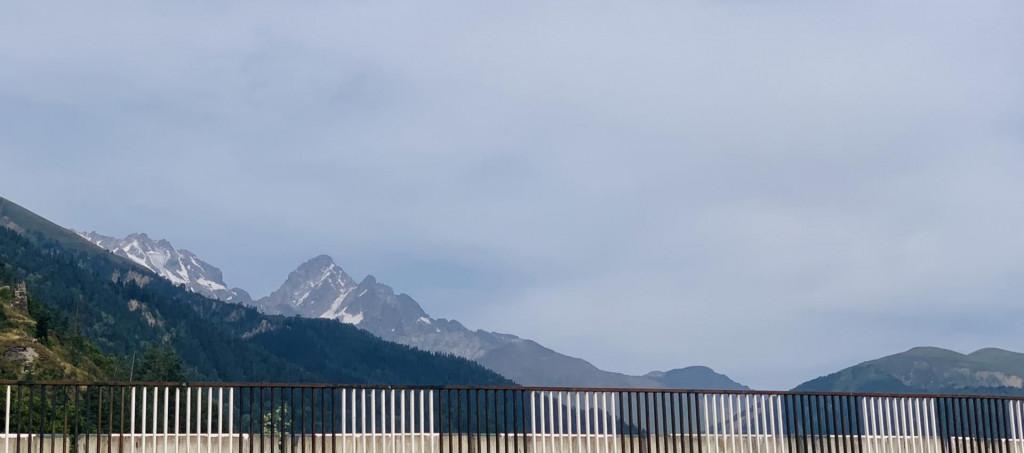 მთის რაჭა