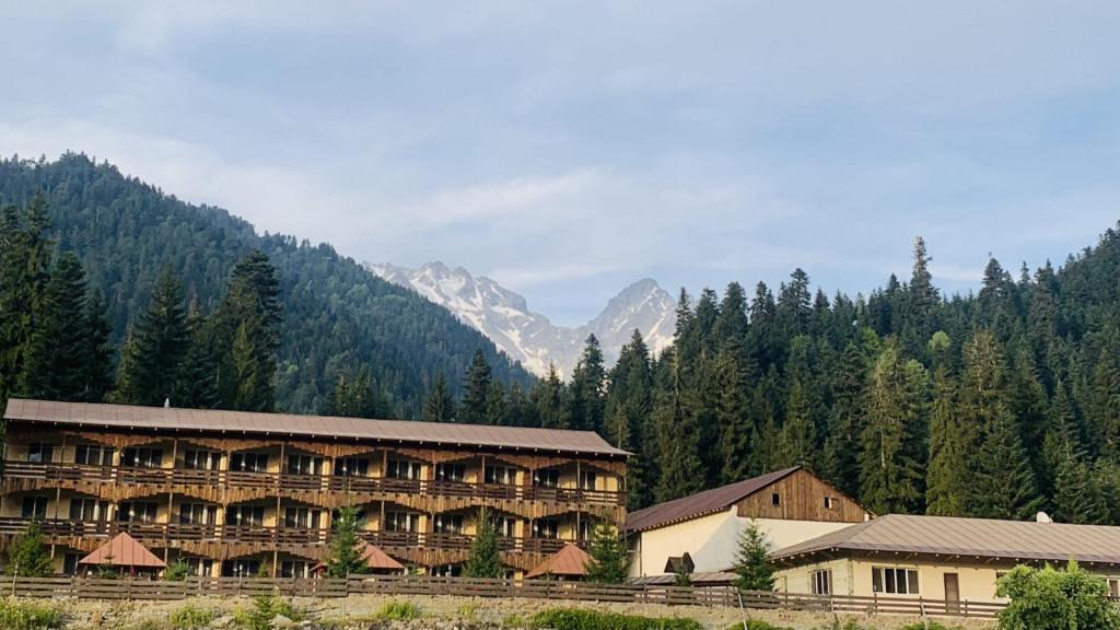 მთის რაჭა