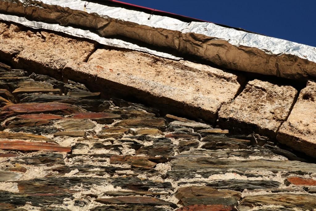 ხალდეს მაცხოვრის ეკლესია