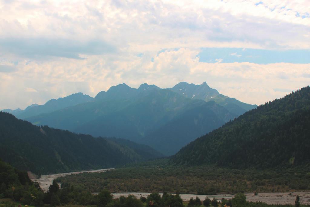 ჭიორა-ნოწარა