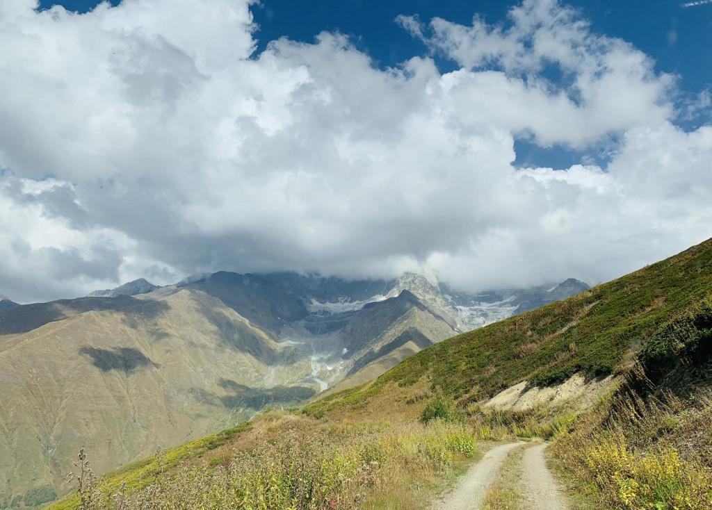 მთის რაჭა