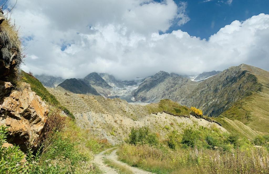 მთის რაჭა
