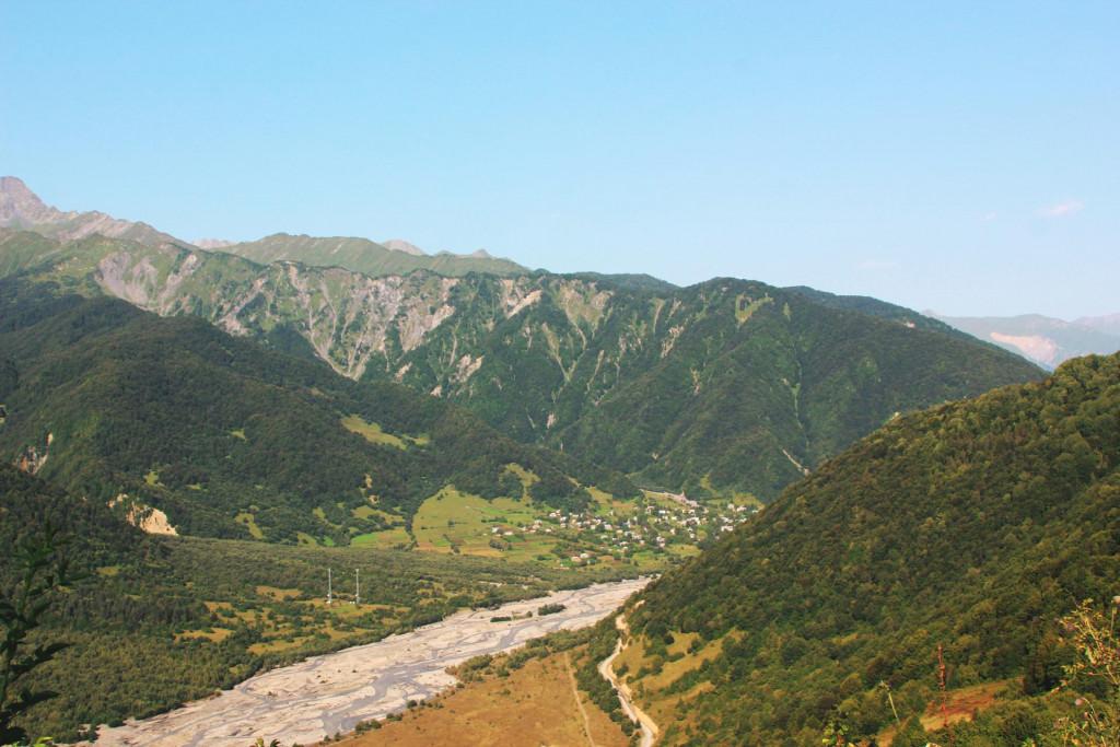 ჭიორა-ნოწარა