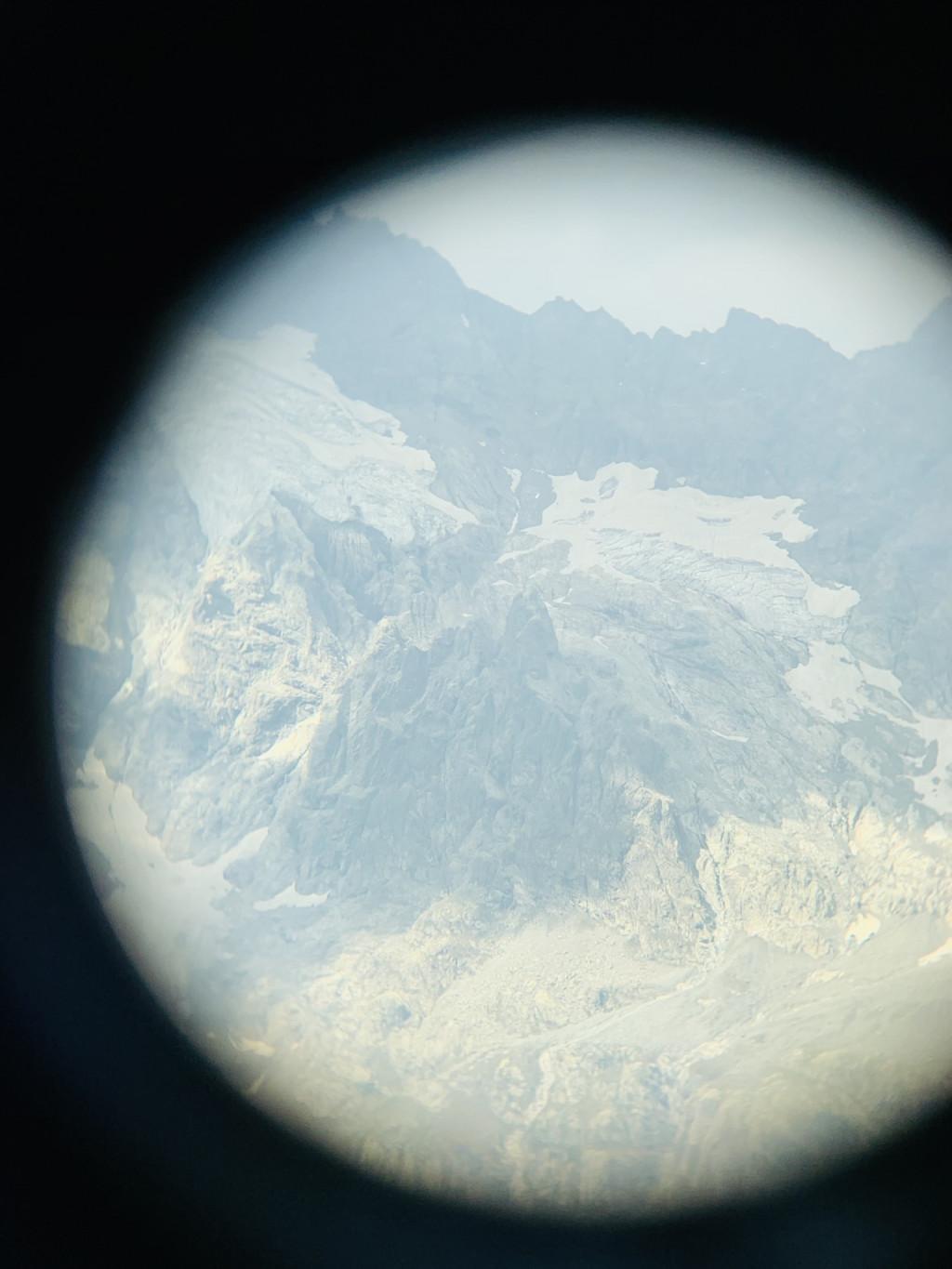 მთის რაჭა