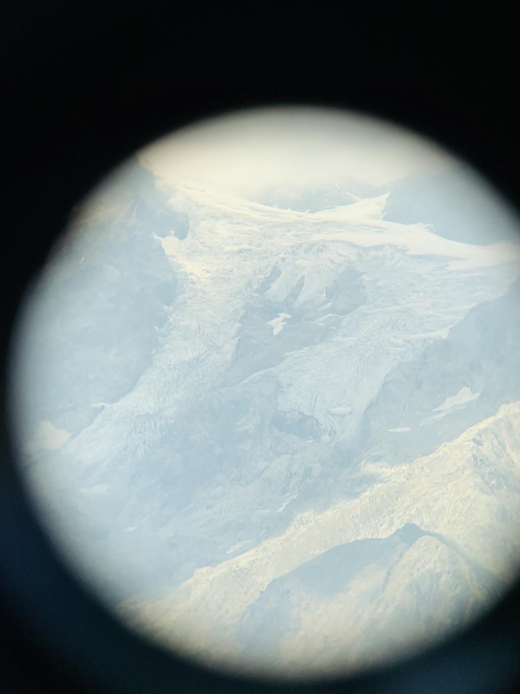 მთის რაჭა