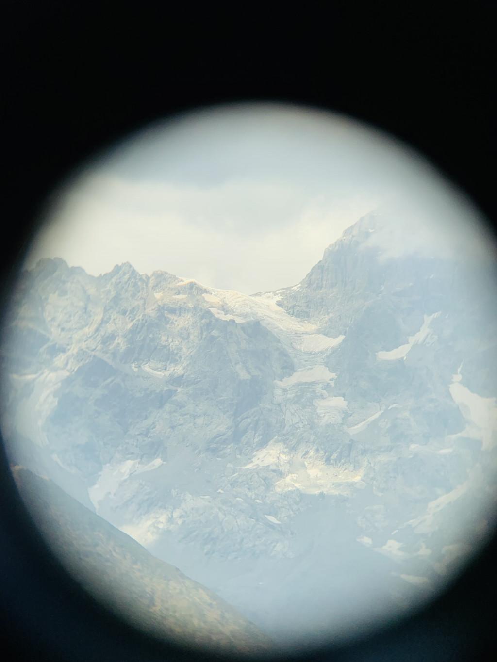 მთის რაჭა