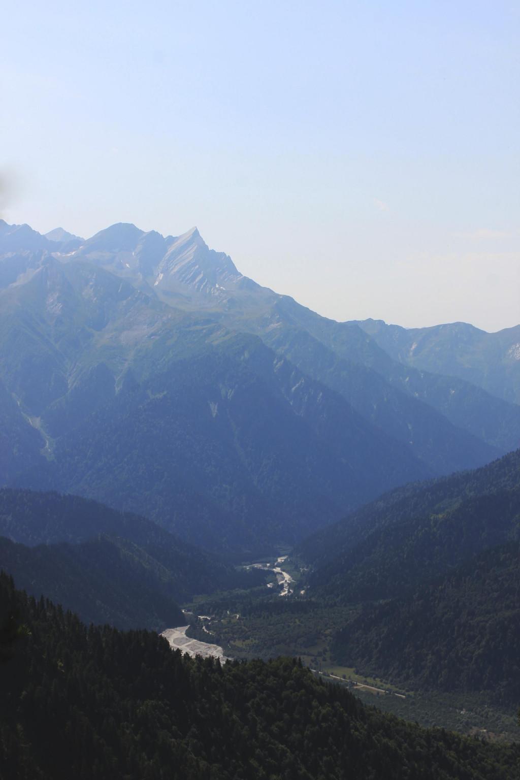 ჭიორა-ნოწარა