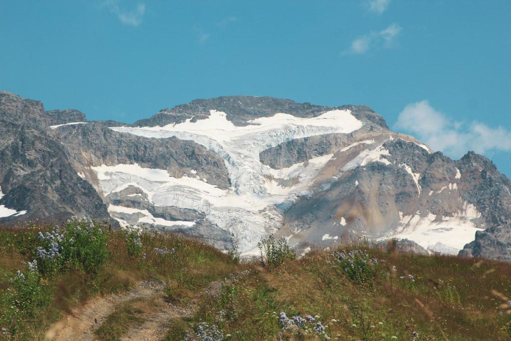 ჭიორა-ნოწარა