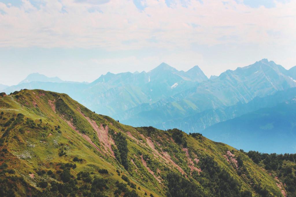 ჭიორა-ნოწარა