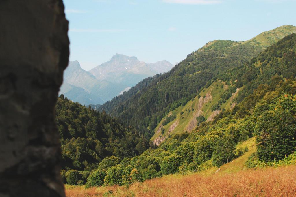 ჭიორა-ნოწარა