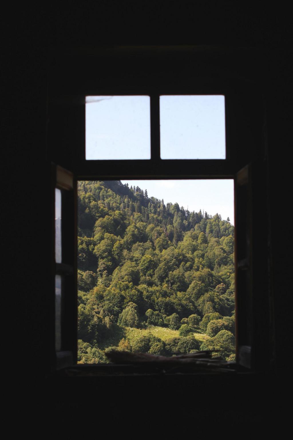 ჭიორა-ნოწარა