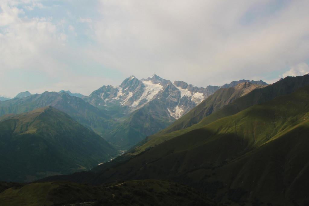 ჭიორა-ნოწარა