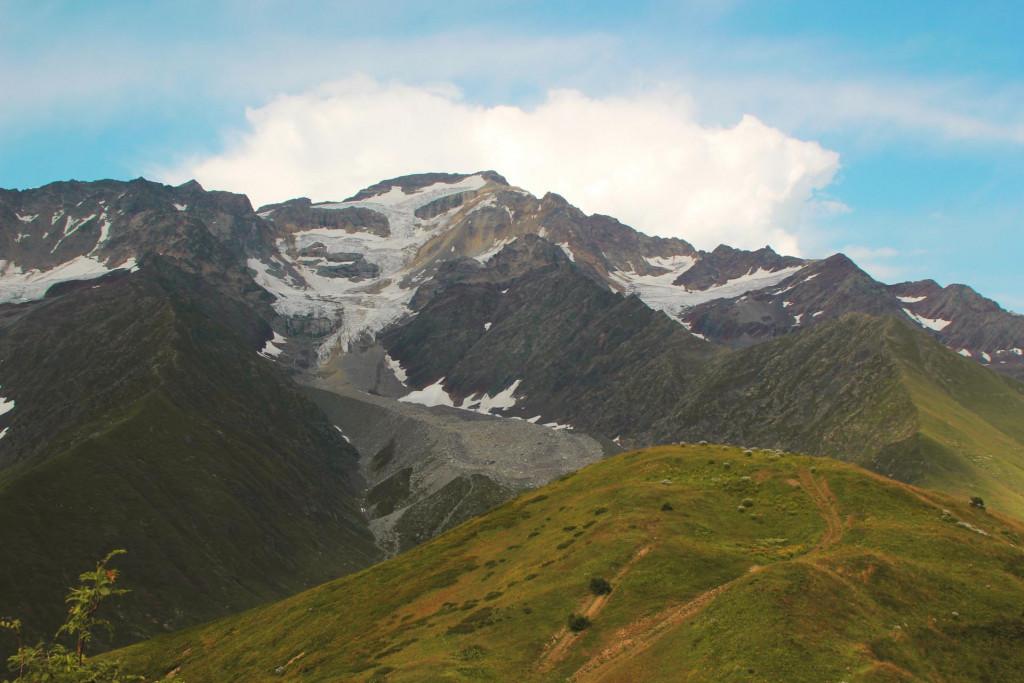 ჭიორა-ნოწარა
