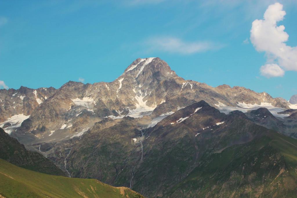 ჭიორა-ნოწარა