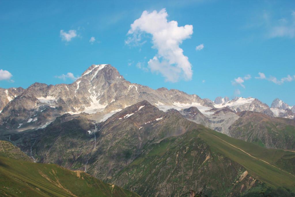 ჭიორა-ნოწარა