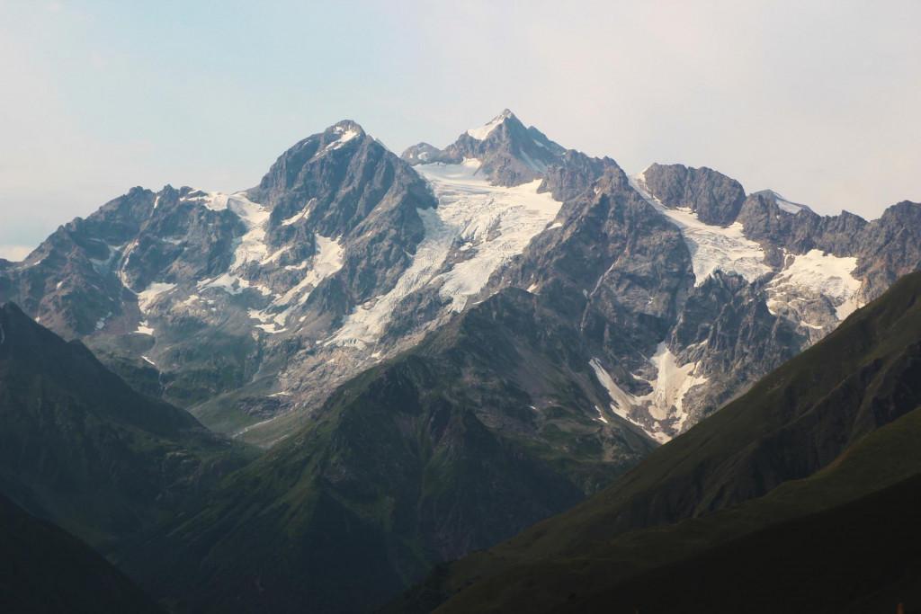 ჭიორა-ნოწარა