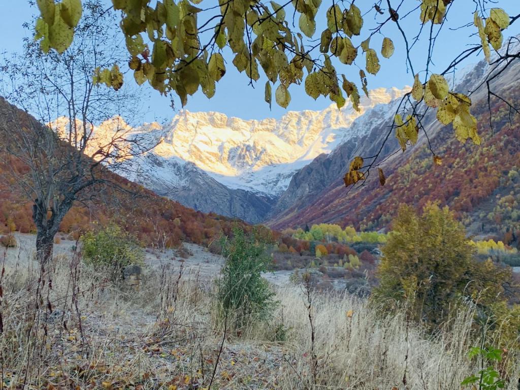 მთის რაჭა