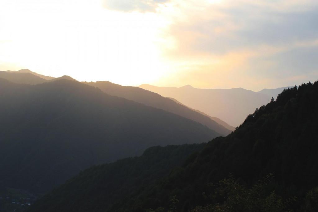 ჭიორა-ნოწარა