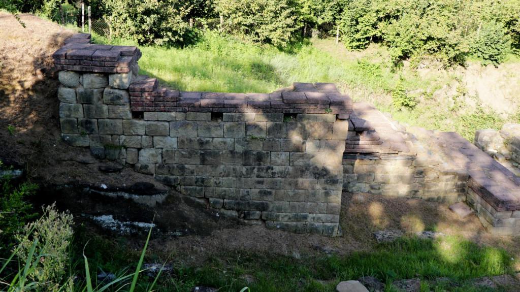 ვანის არქეოლოგიური მუზეუმი