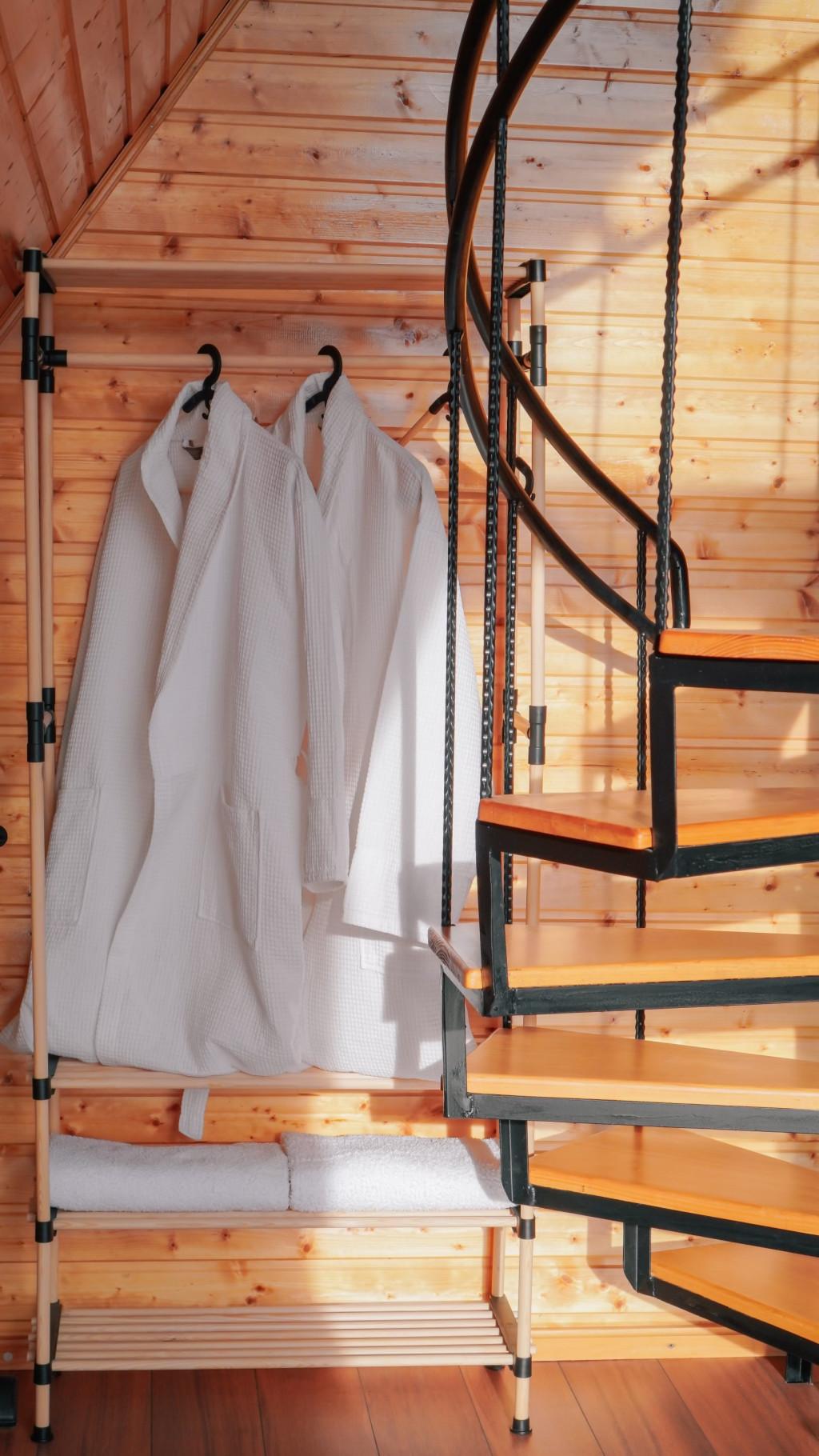 მშვიდი გორა