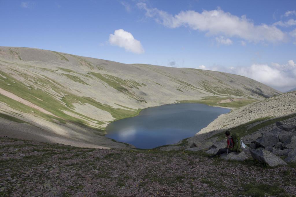 აბულ-სამსარის ქედი