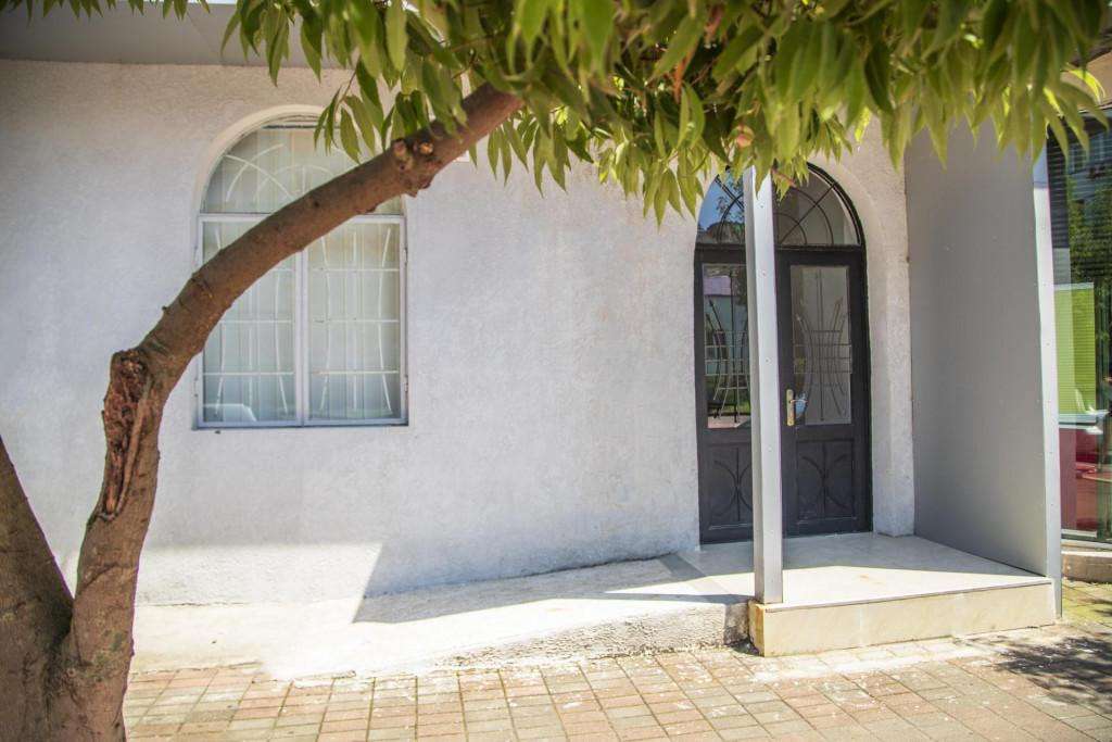 ბათუმის ილია ჭავჭავაძის მუზეუმიბათუმის ილია ჭავჭავაძის მუზეუმი Ilia Chavchavadze Museum Музей Ильи Чавчавадзе