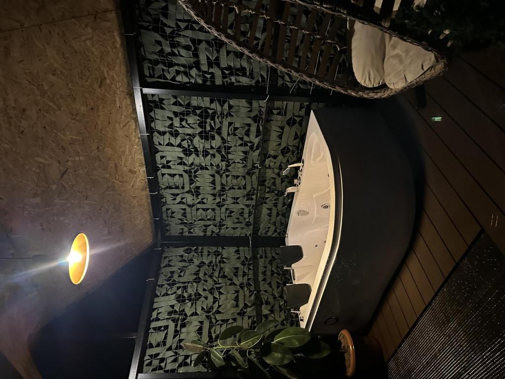 მშვიდი გორა