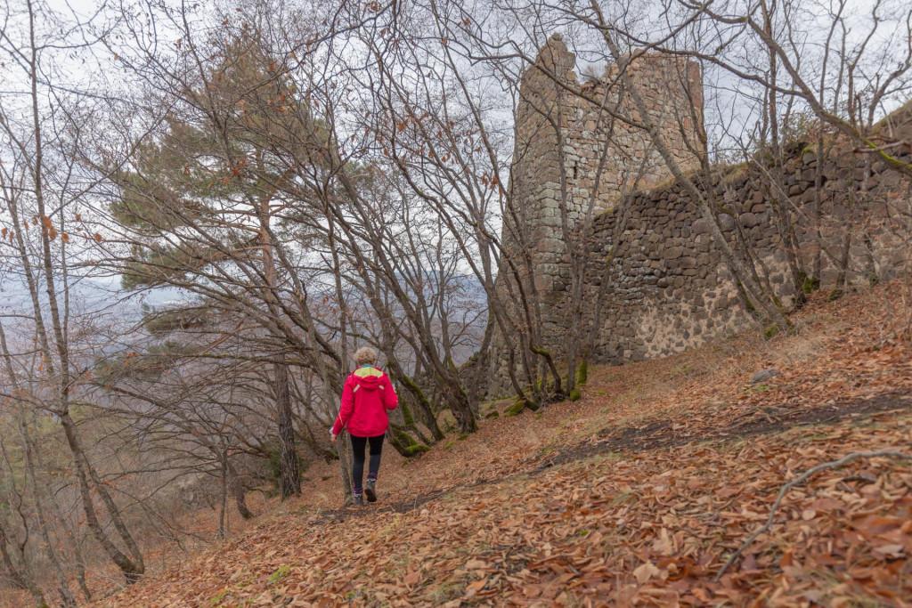 საფარის მონასტერი