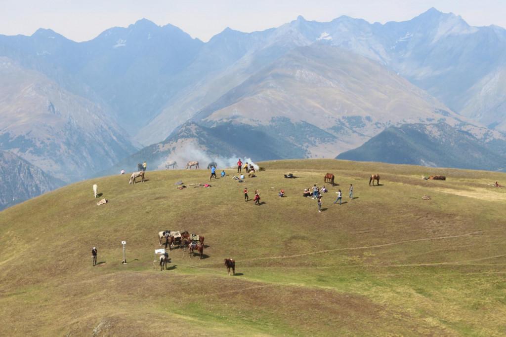 Nateii / ნათეჲ