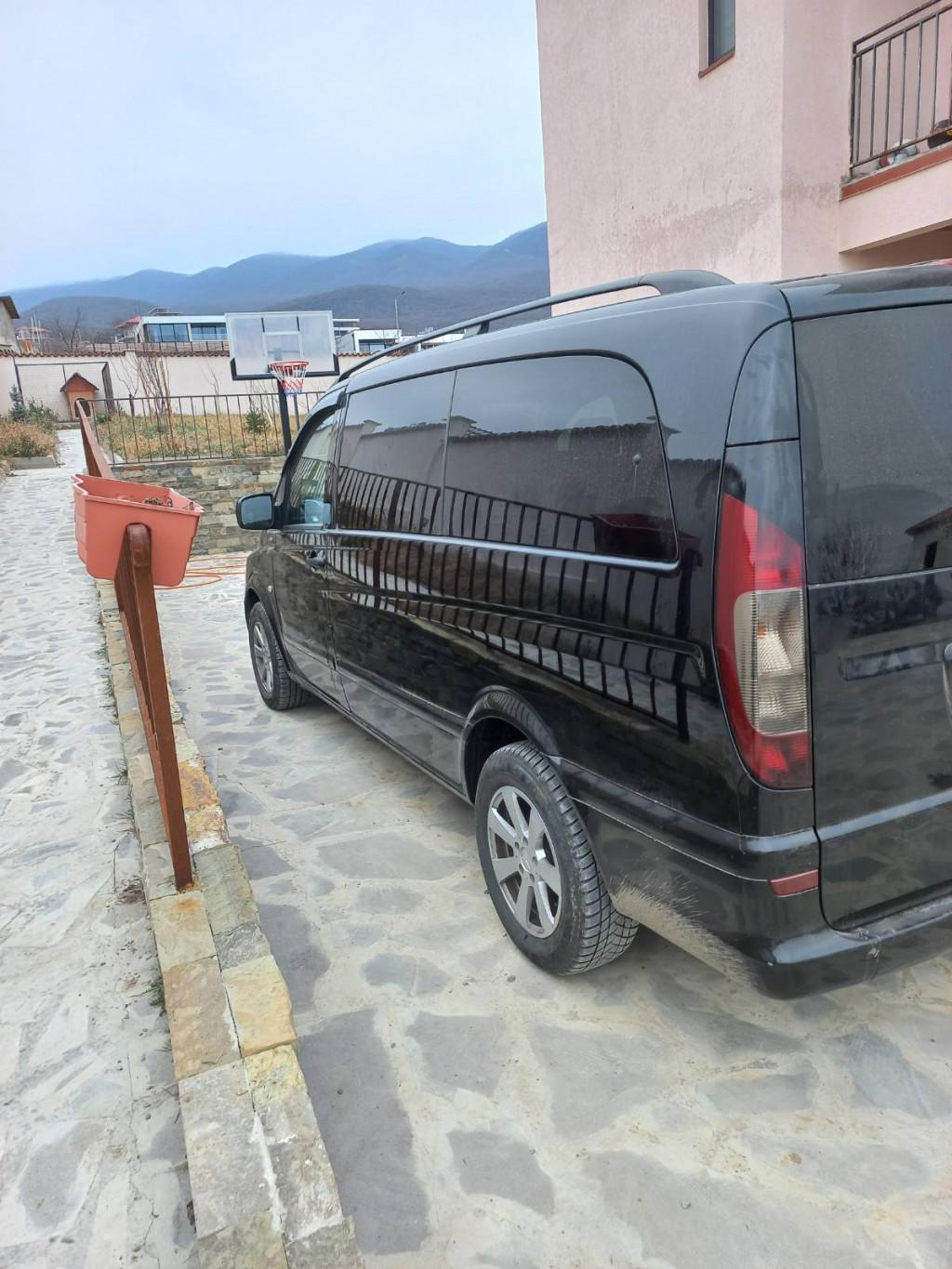 IMG-1d50d490a7ea6554ce1cb7192b93