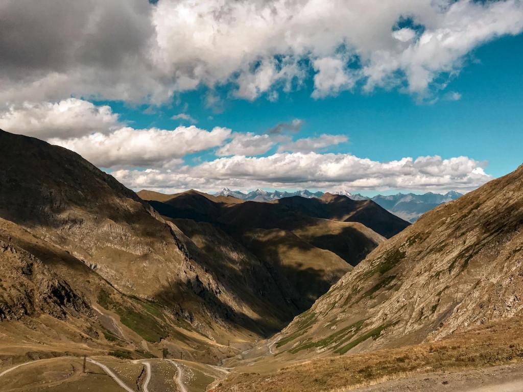 Nateii / ნათეჲ