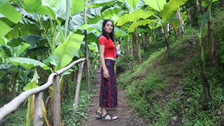 ციხისძირი