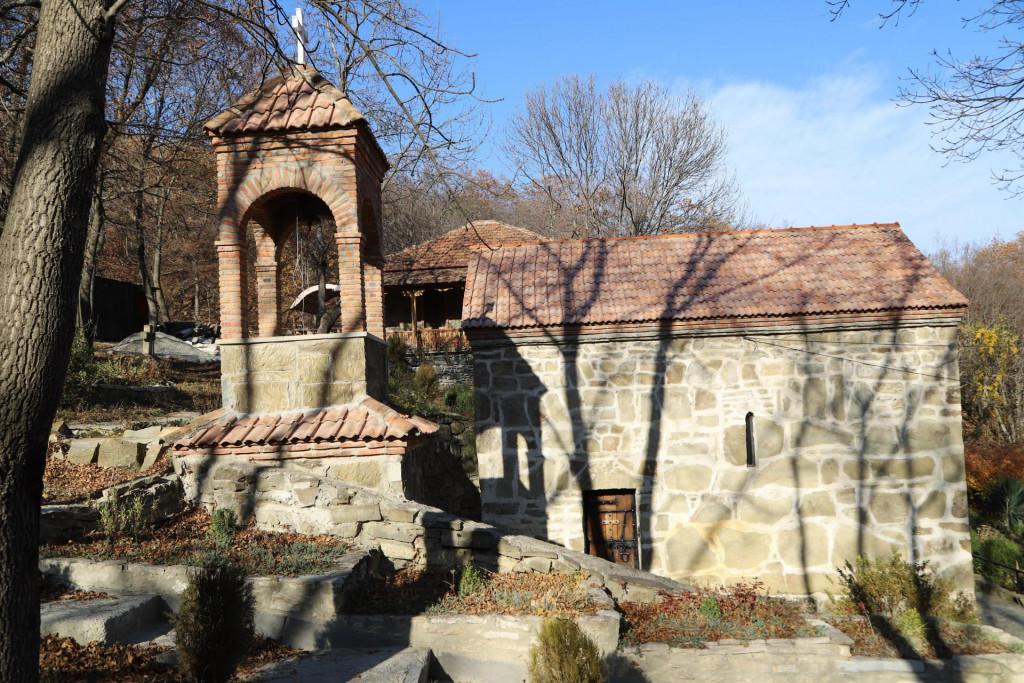 ციხედიდი