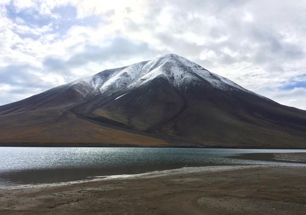 mwvervali sherxota summit sherkhota