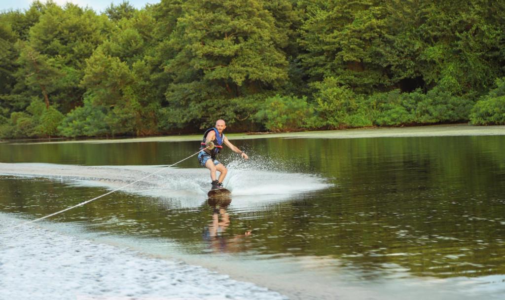 პალისტომის ტბა, გურია, სამეგრელო - Lake Palistom, Guria, Samegrelo Озеро Палистоми