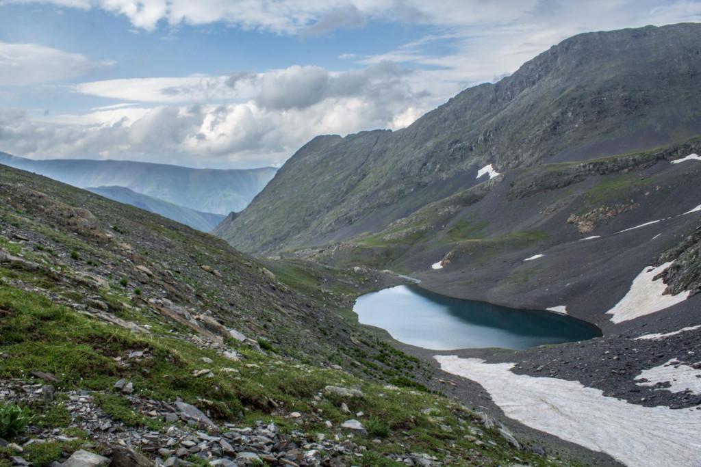 tba orwyali ortskali lake