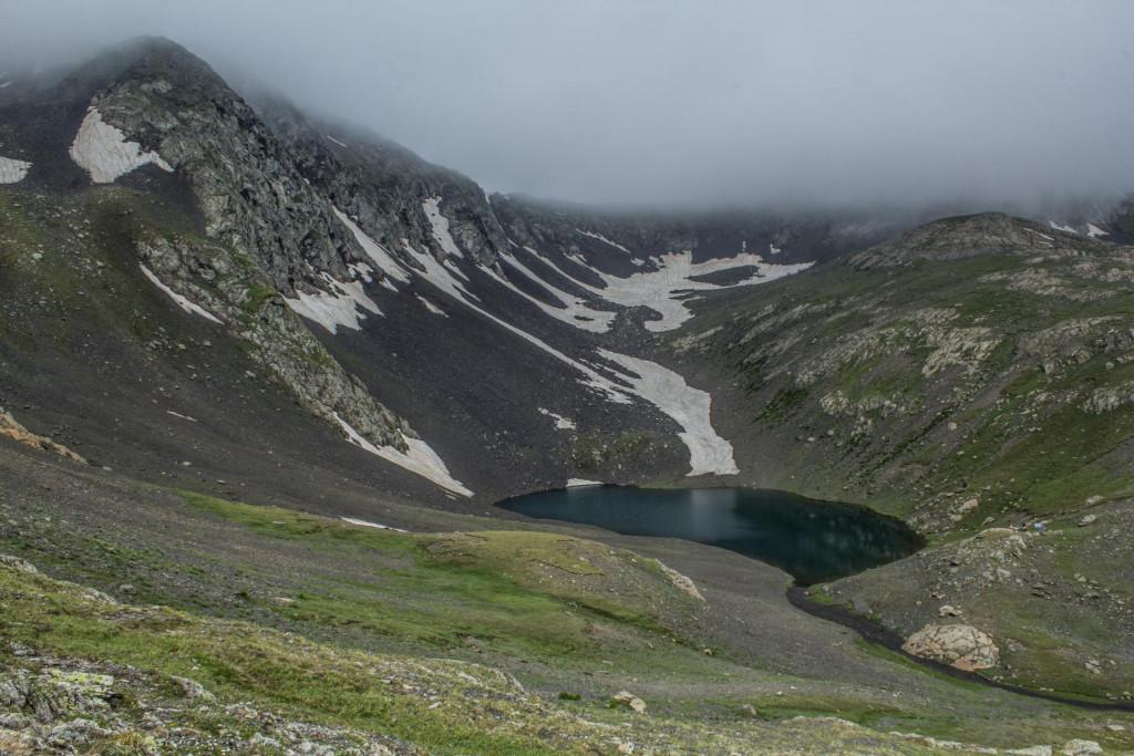 tba orwyali ortskali lake
