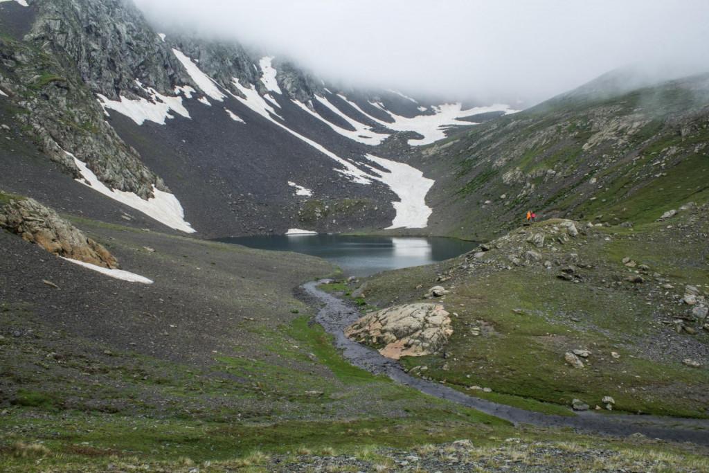 tba orwyali ortskali lake