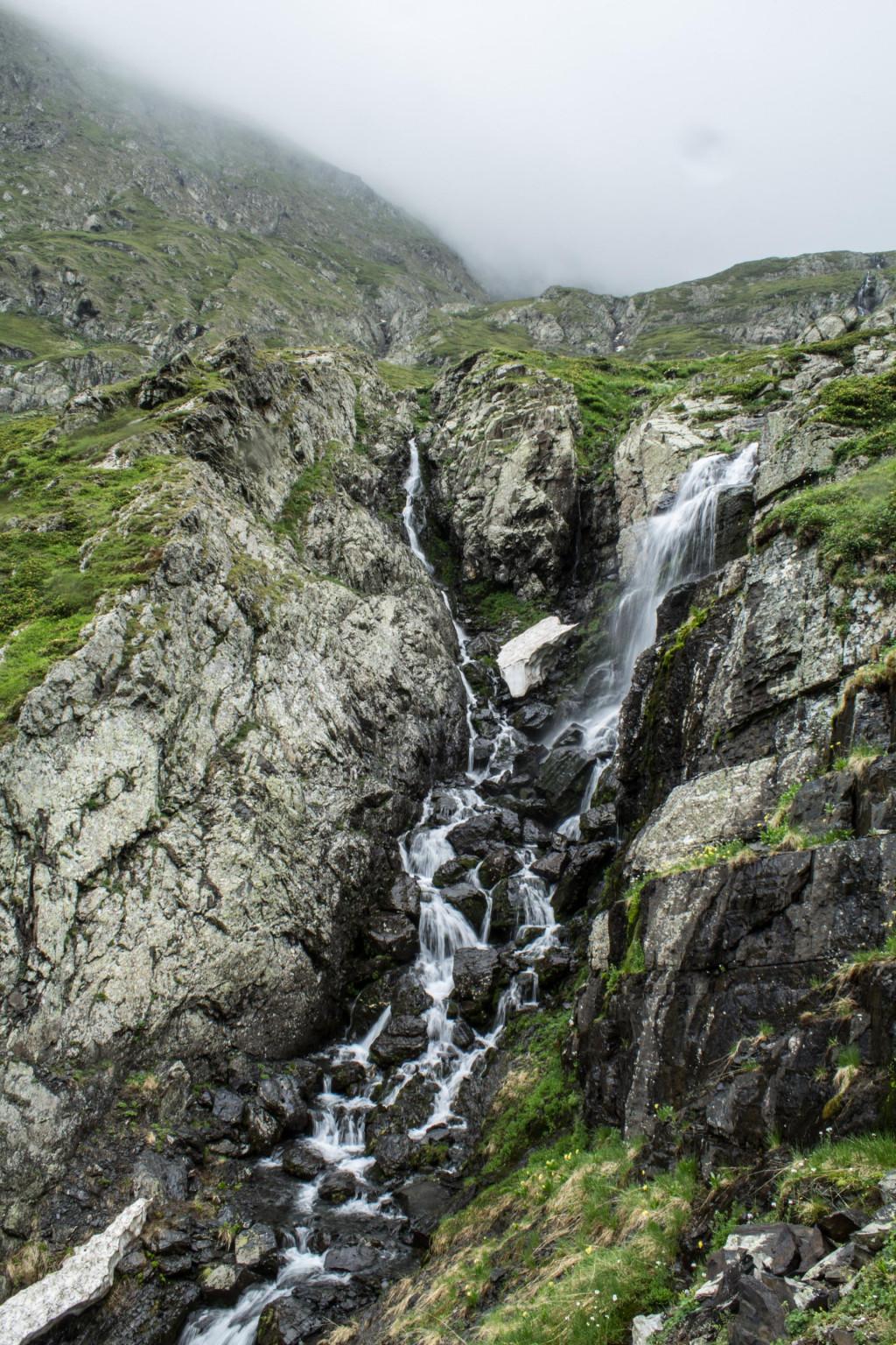 IMG_7649
